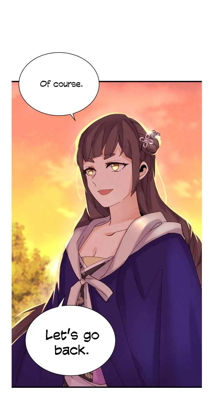Read Lightning Degree chapter 104 image 58 on Lezhin