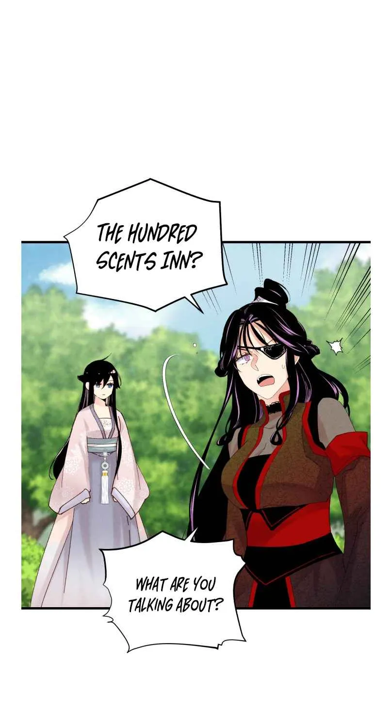 Read Lightning Degree chapter 104 image 6 on Lezhin