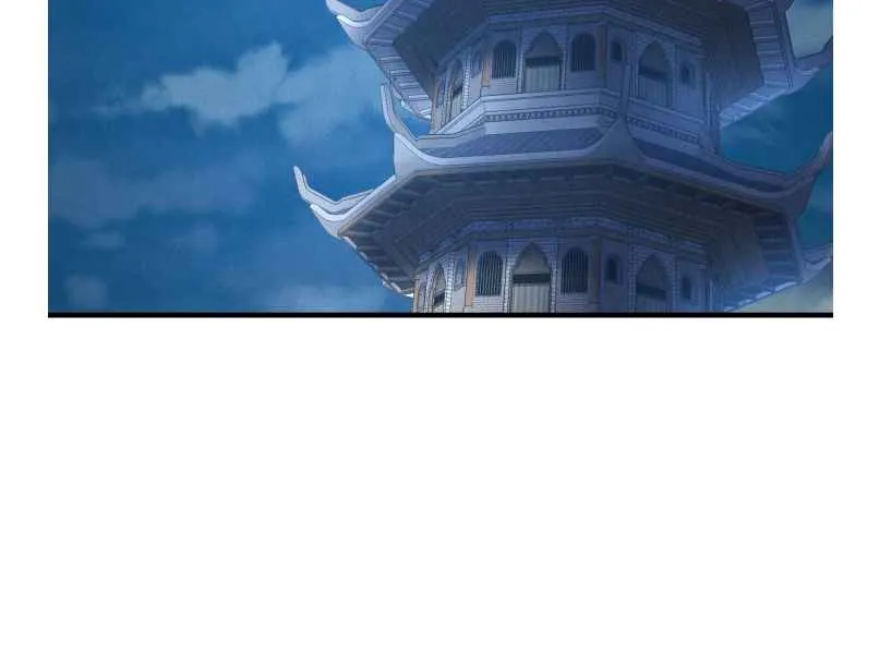 Read Lightning Degree chapter 104 image 63 on Lezhin