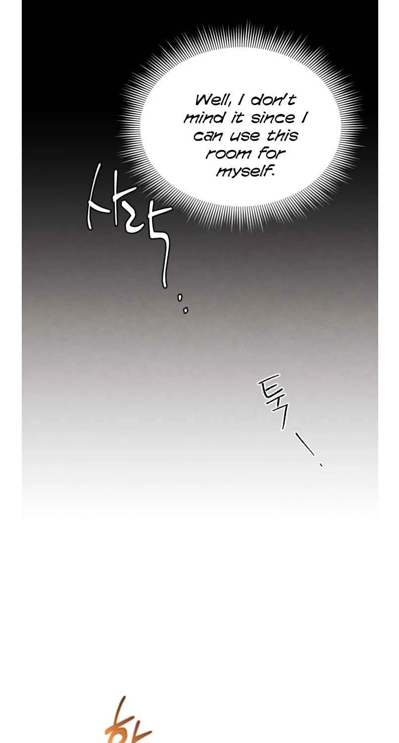 Read Lightning Degree chapter 104 image 65 on Lezhin