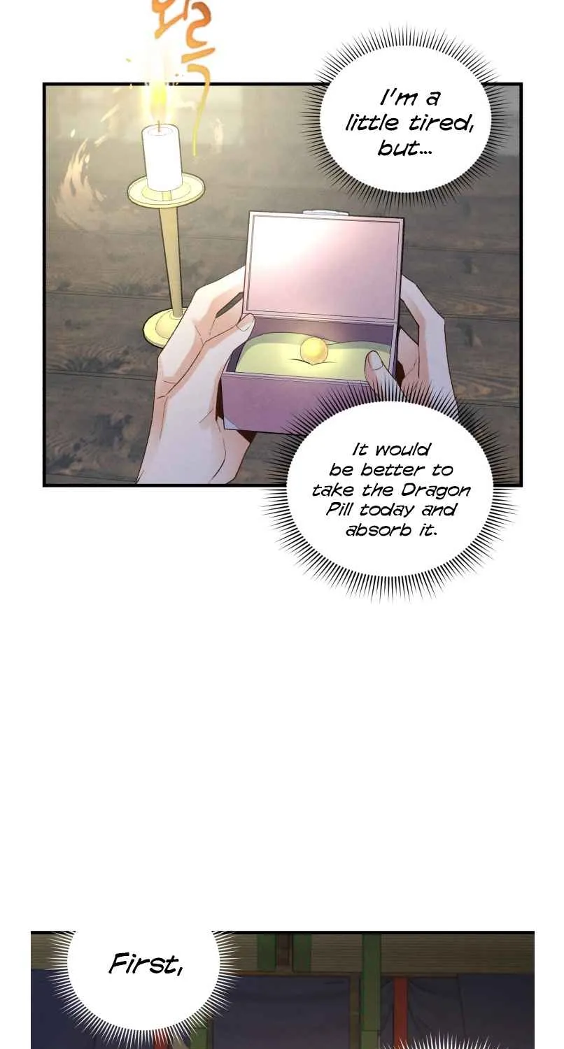 Read Lightning Degree chapter 104 image 66 on Lezhin