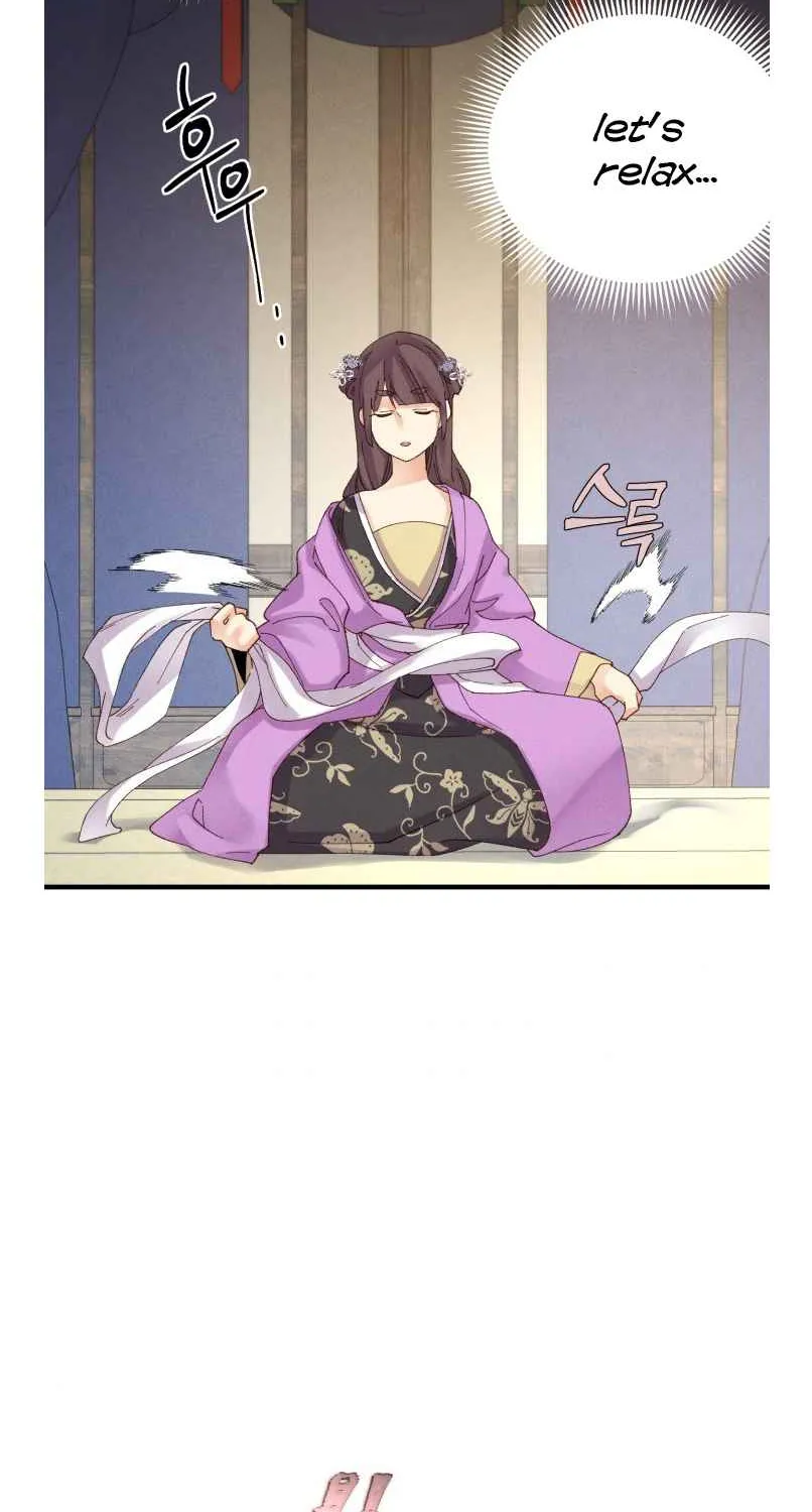 Read Lightning Degree chapter 104 image 67 on Lezhin