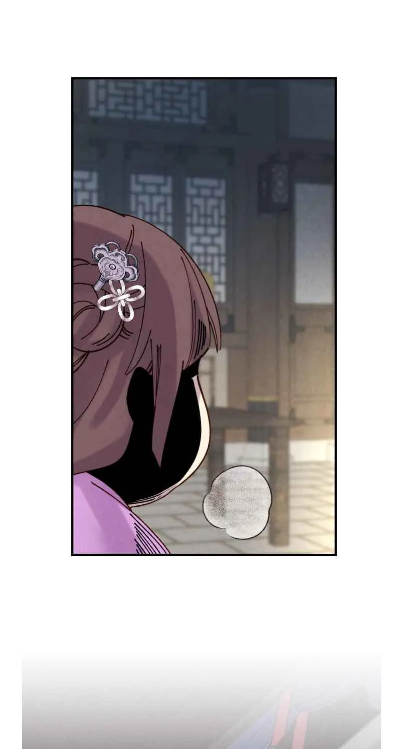 Read Lightning Degree chapter 104 image 72 on Lezhin