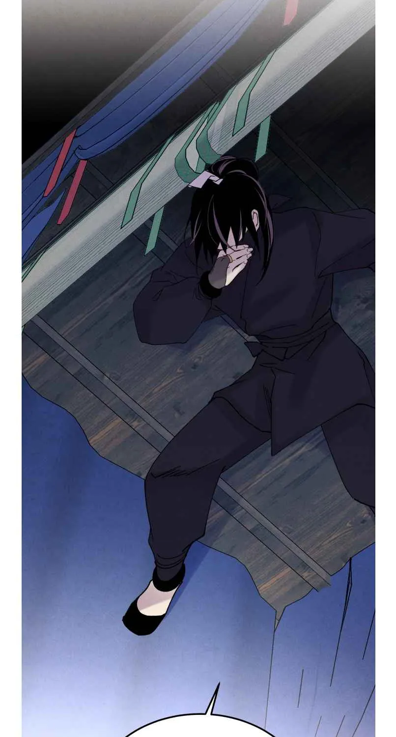 Read Lightning Degree chapter 104 image 73 on Lezhin