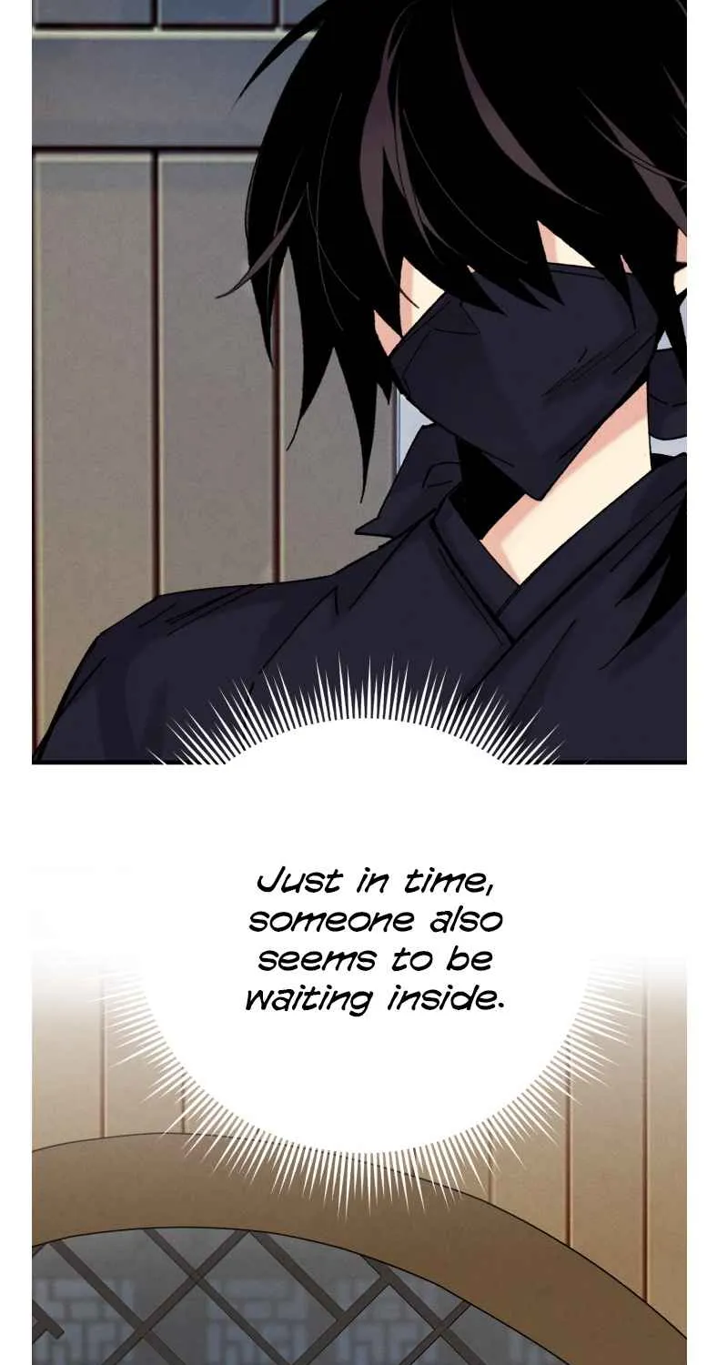 Read Lightning Degree chapter 105 image 12 on Lezhin