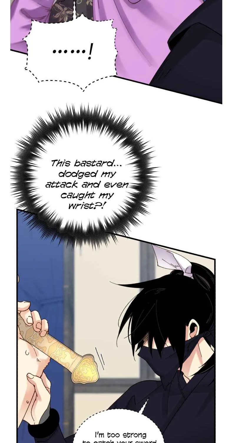 Read Lightning Degree chapter 105 image 18 on Lezhin