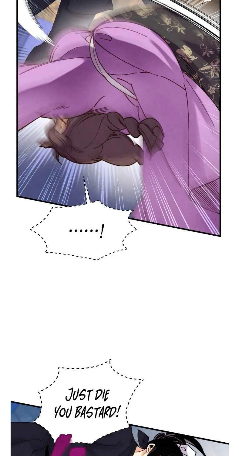 Read Lightning Degree chapter 105 image 2 on Lezhin
