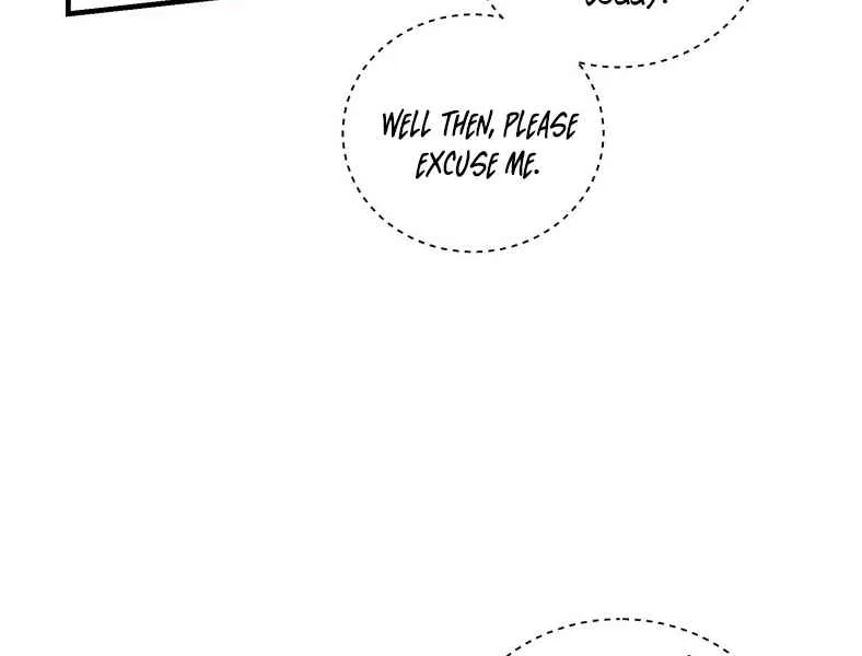 Read Lightning Degree chapter 105 image 21 on Lezhin