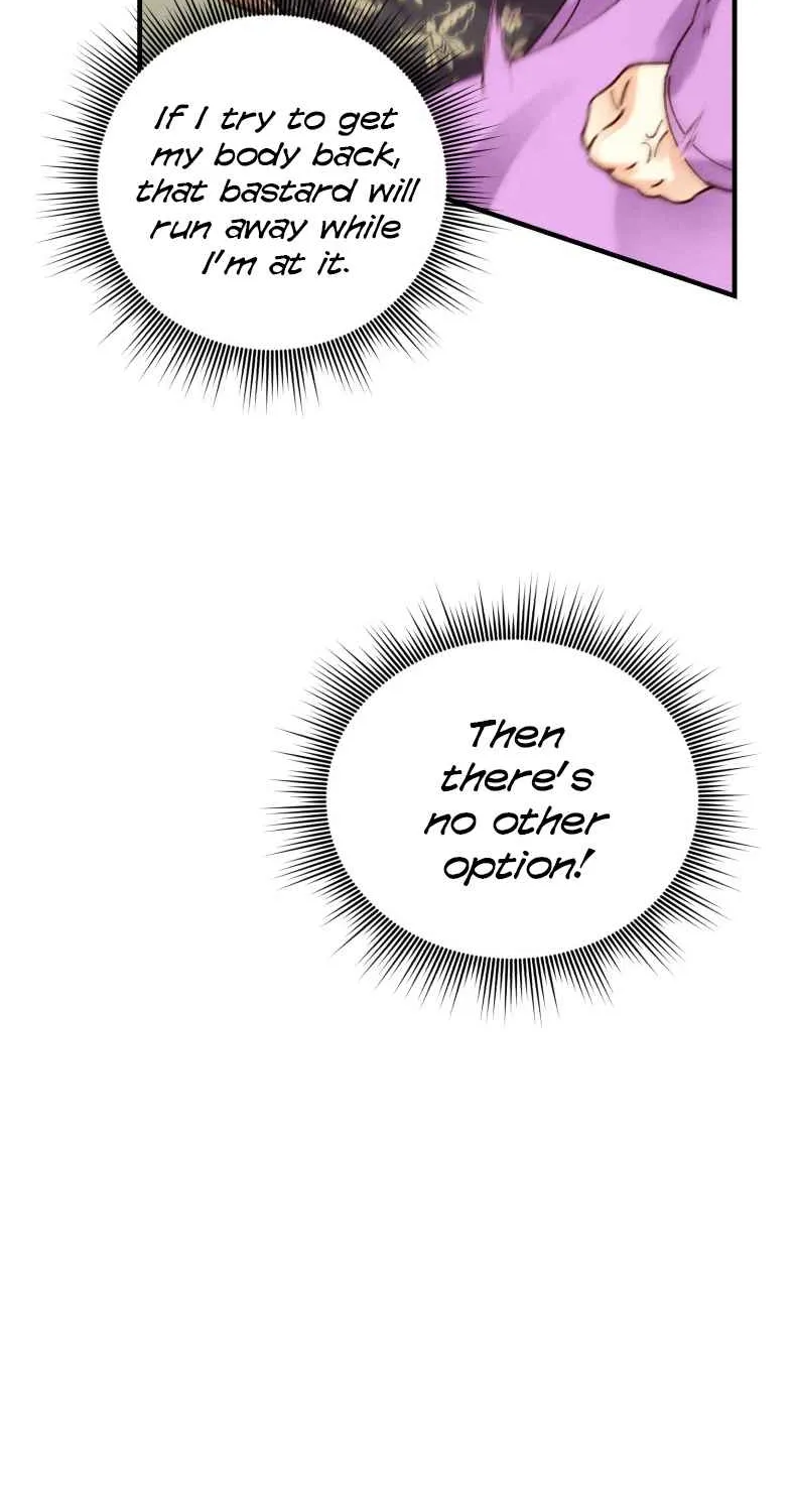 Read Lightning Degree chapter 105 image 25 on Lezhin