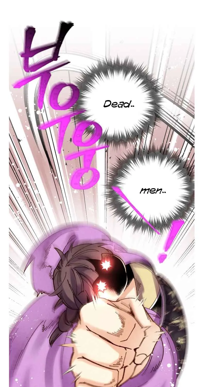 Read Lightning Degree chapter 105 image 26 on Lezhin