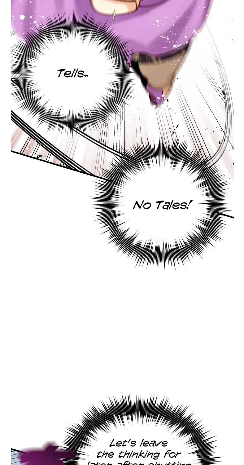 Read Lightning Degree chapter 105 image 27 on Lezhin
