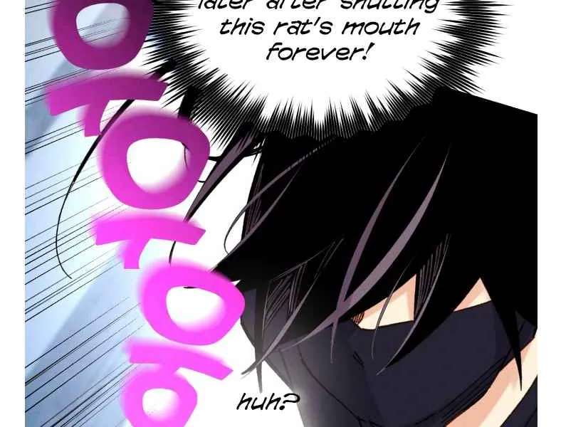 Read Lightning Degree chapter 105 image 28 on Lezhin