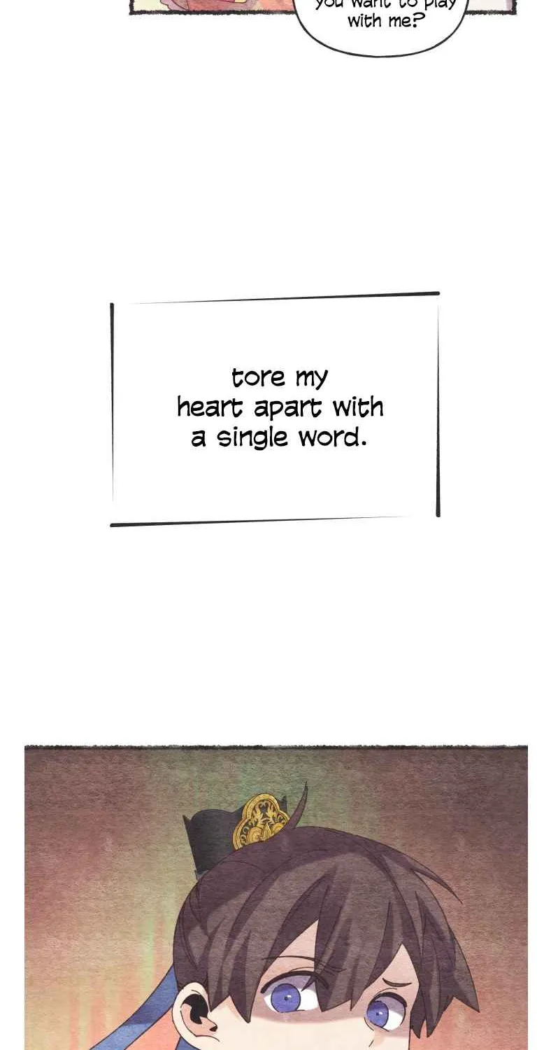 Read Lightning Degree chapter 105 image 37 on Lezhin