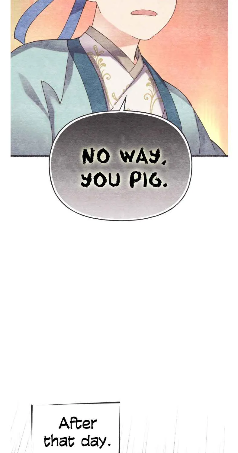 Read Lightning Degree chapter 105 image 38 on Lezhin