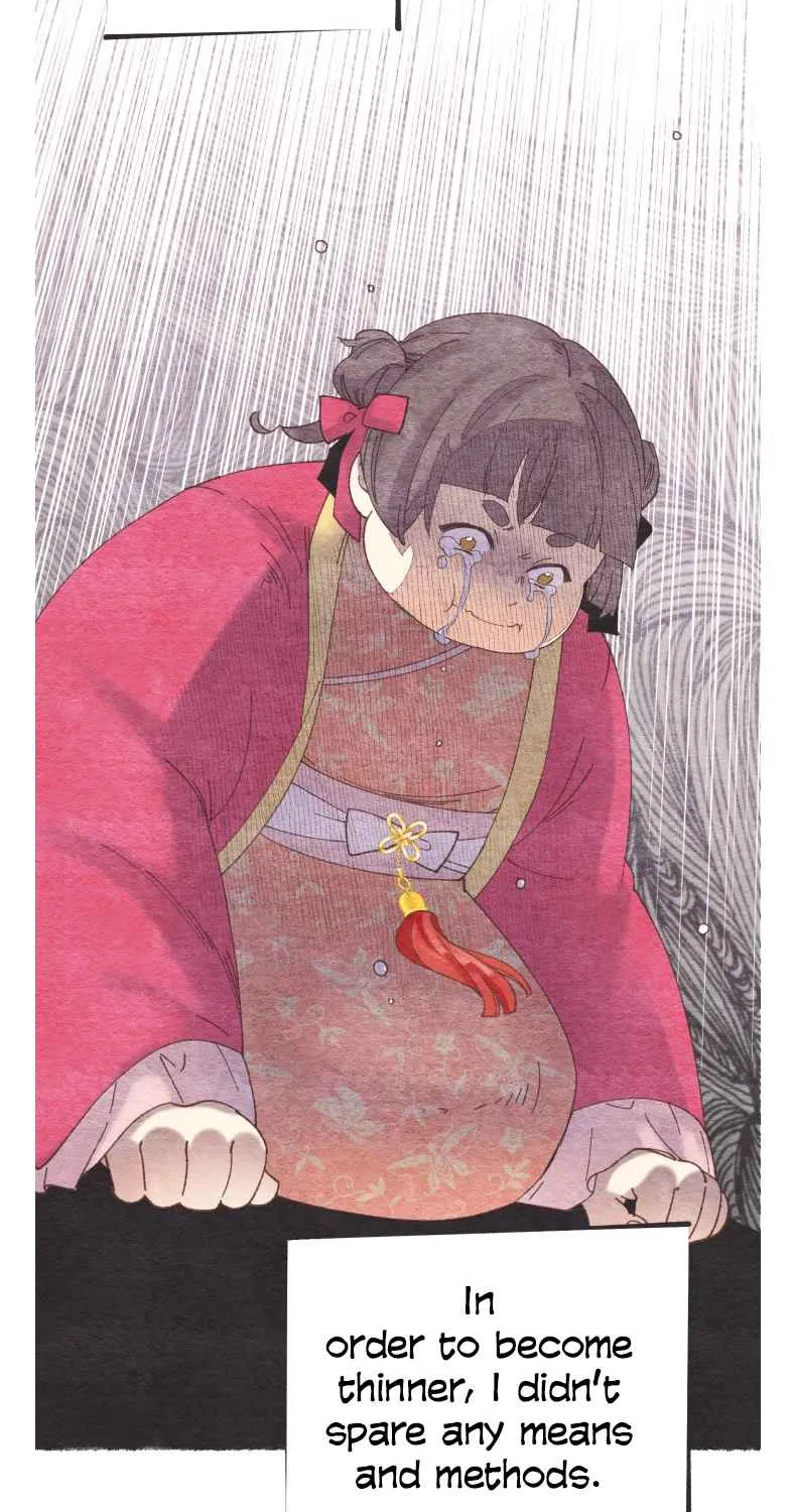 Read Lightning Degree chapter 105 image 39 on Lezhin