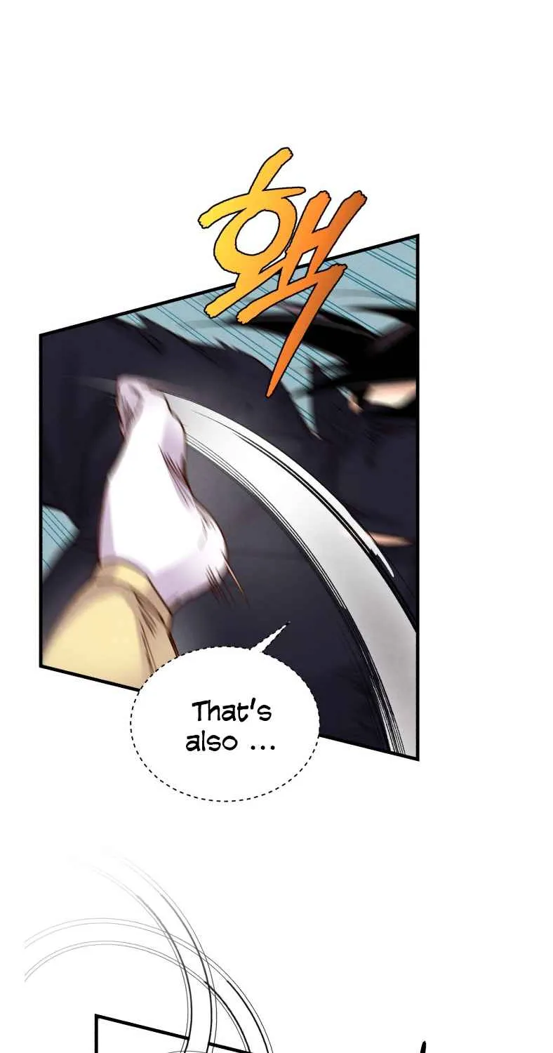 Read Lightning Degree chapter 105 image 4 on Lezhin