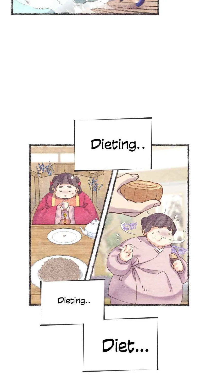 Read Lightning Degree chapter 105 image 41 on Lezhin