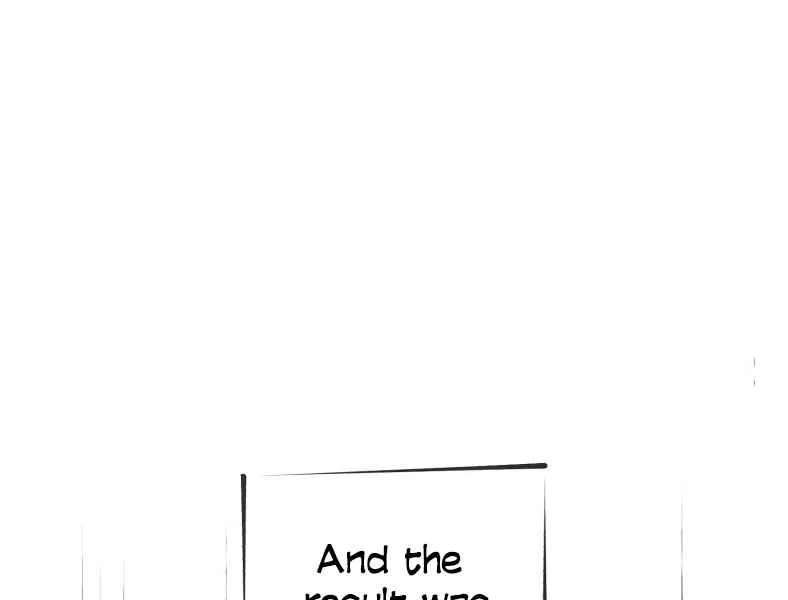 Read Lightning Degree chapter 105 image 42 on Lezhin