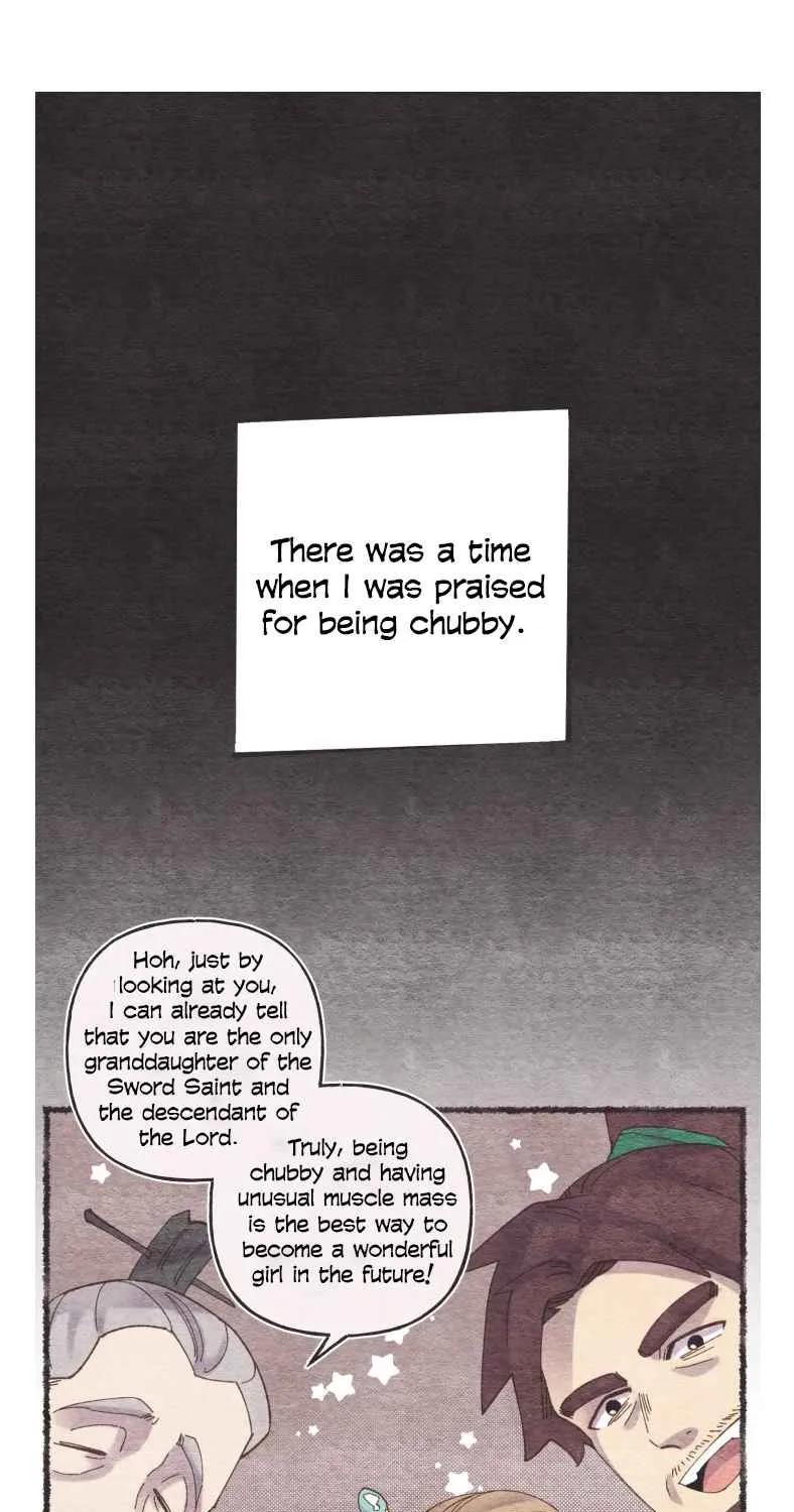 Read Lightning Degree chapter 105 image 43 on Lezhin