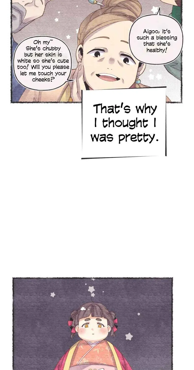 Read Lightning Degree chapter 105 image 44 on Lezhin