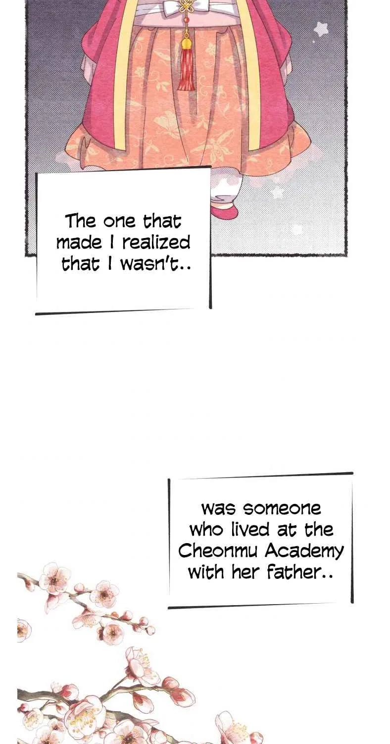 Read Lightning Degree chapter 105 image 45 on Lezhin