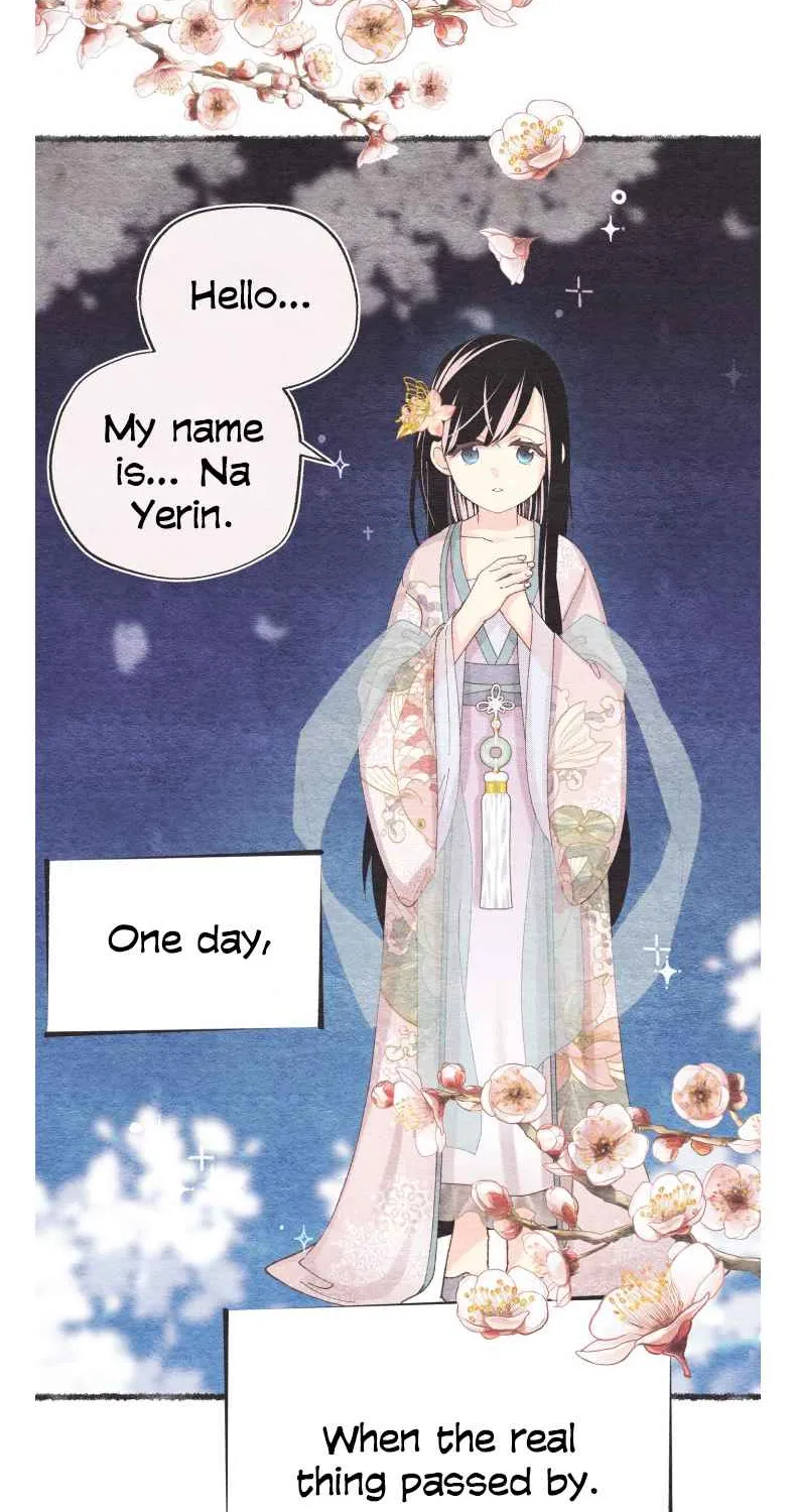 Read Lightning Degree chapter 105 image 46 on Lezhin