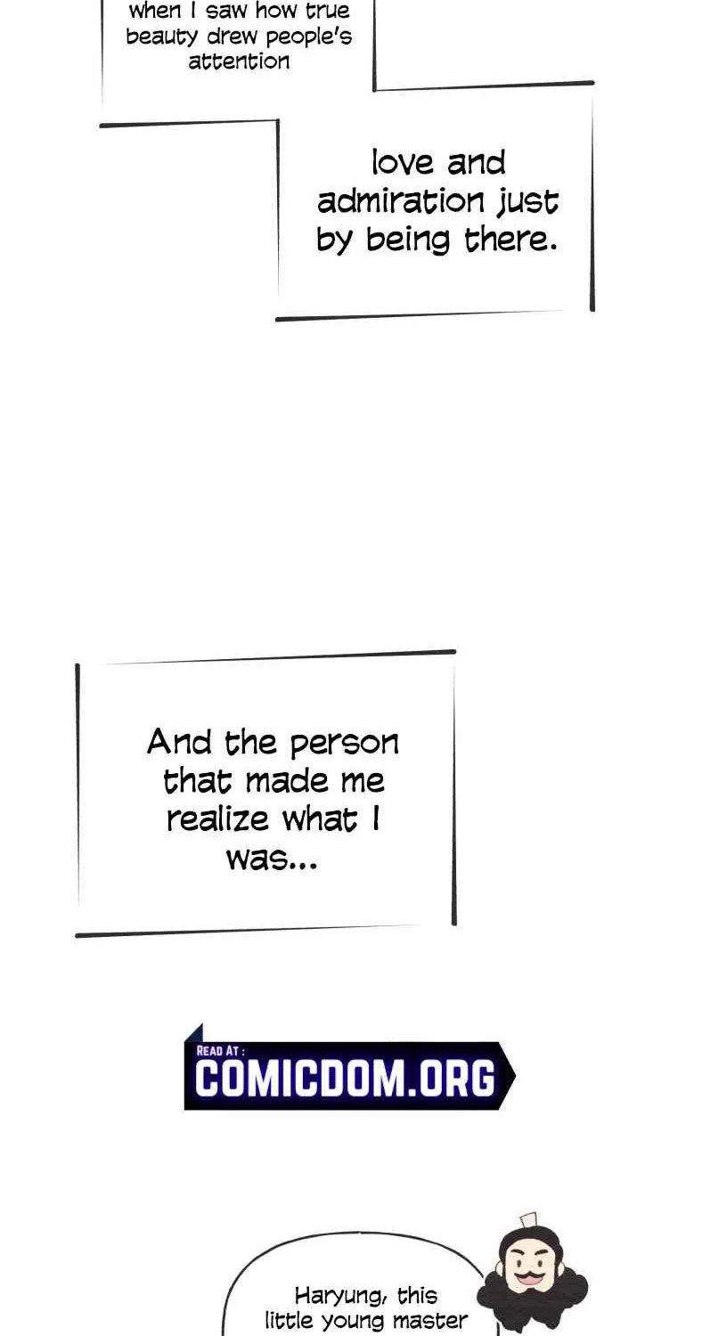Read Lightning Degree chapter 105 image 48 on Lezhin