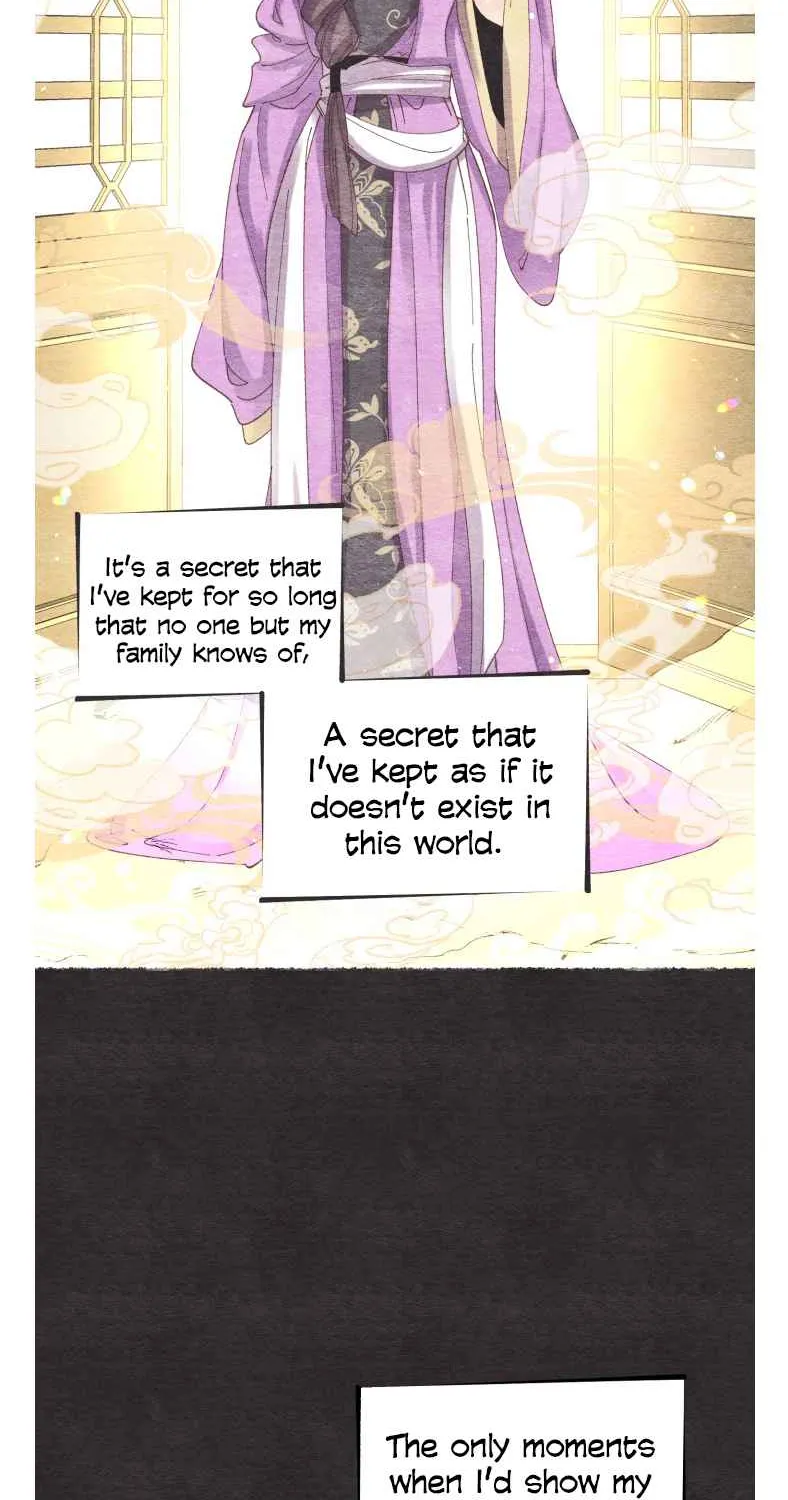 Read Lightning Degree chapter 105 image 53 on Lezhin