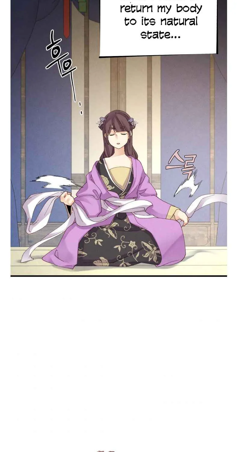 Read Lightning Degree chapter 105 image 55 on Lezhin