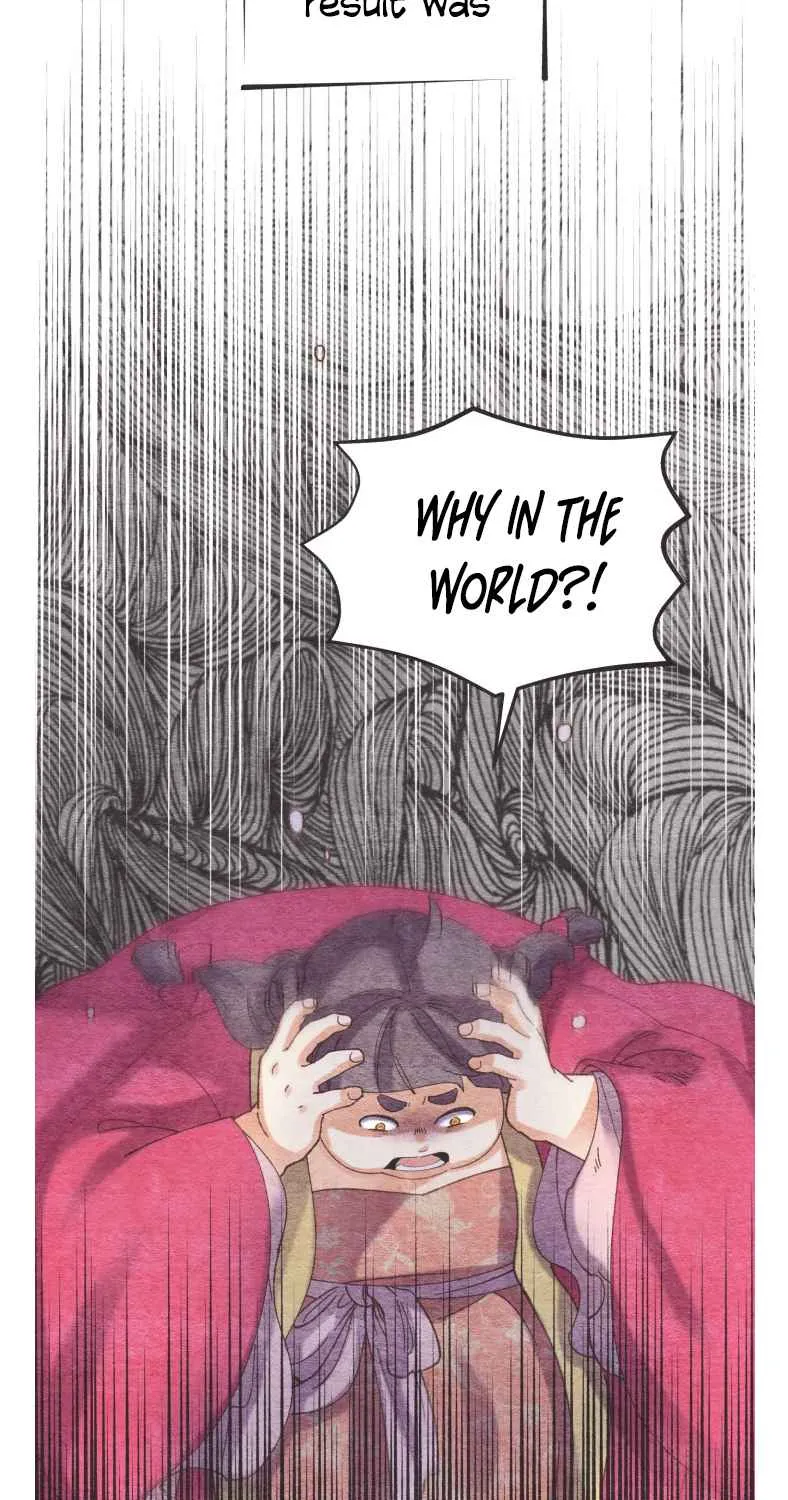 Read Lightning Degree chapter 105 image 57 on Lezhin