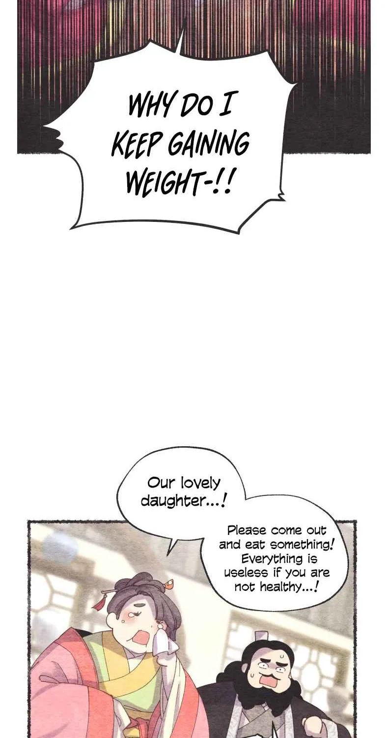 Read Lightning Degree chapter 105 image 58 on Lezhin