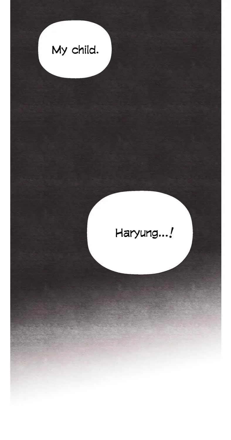 Read Lightning Degree chapter 105 image 61 on Lezhin