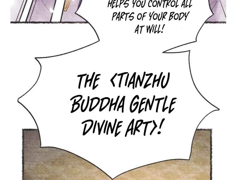 Read Lightning Degree chapter 105 image 63 on Lezhin