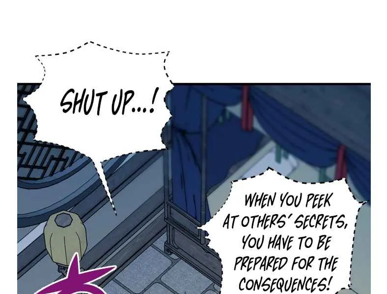 Read Lightning Degree chapter 105 image 7 on Lezhin