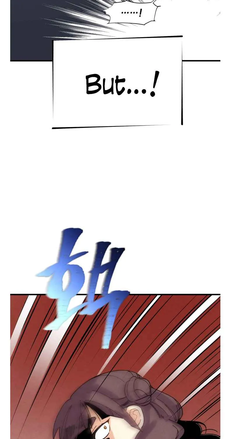 Read Lightning Degree chapter 105 image 79 on Lezhin