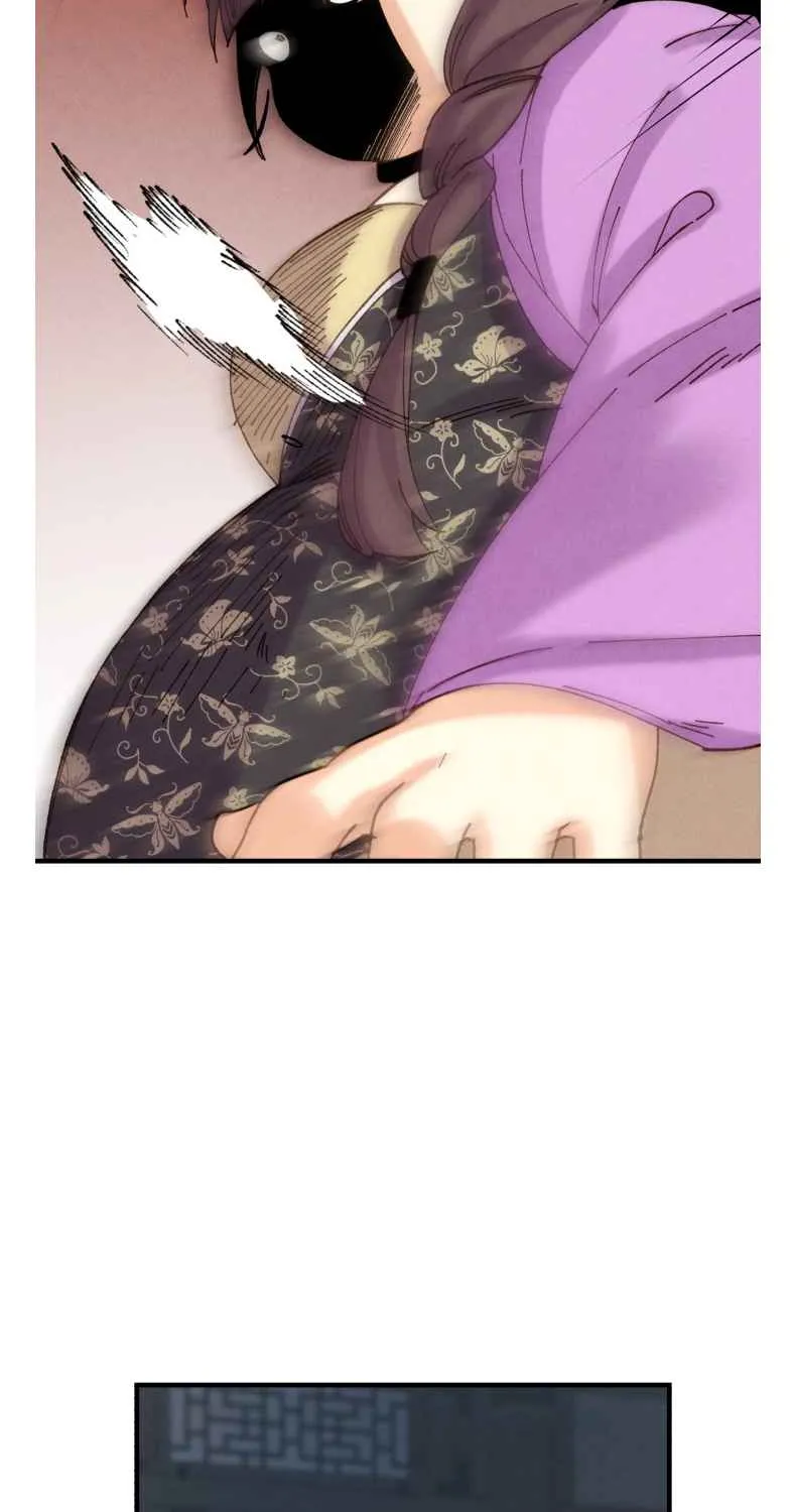 Read Lightning Degree chapter 105 image 80 on Lezhin