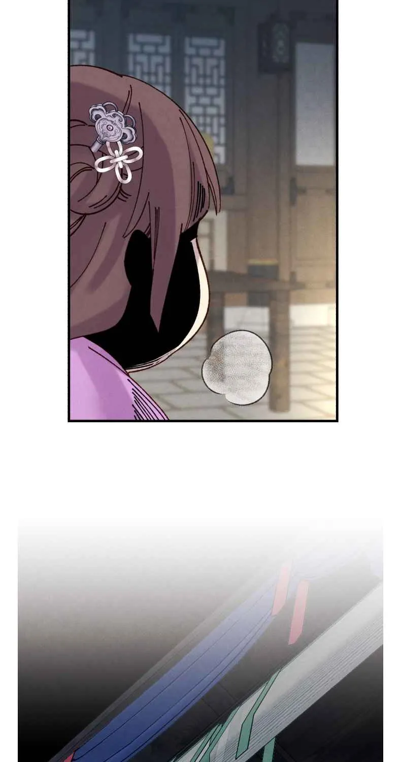Read Lightning Degree chapter 105 image 81 on Lezhin