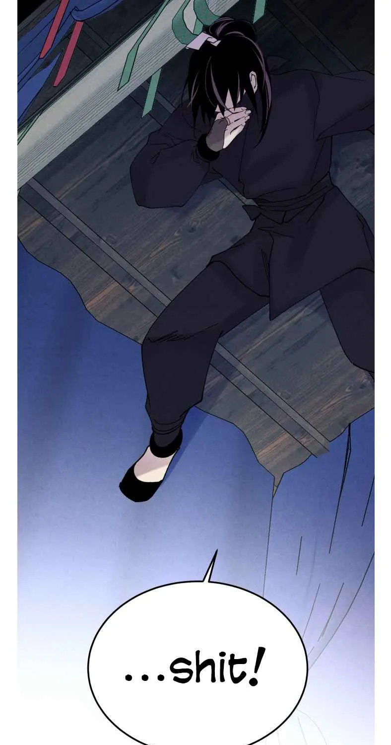 Read Lightning Degree chapter 105 image 82 on Lezhin