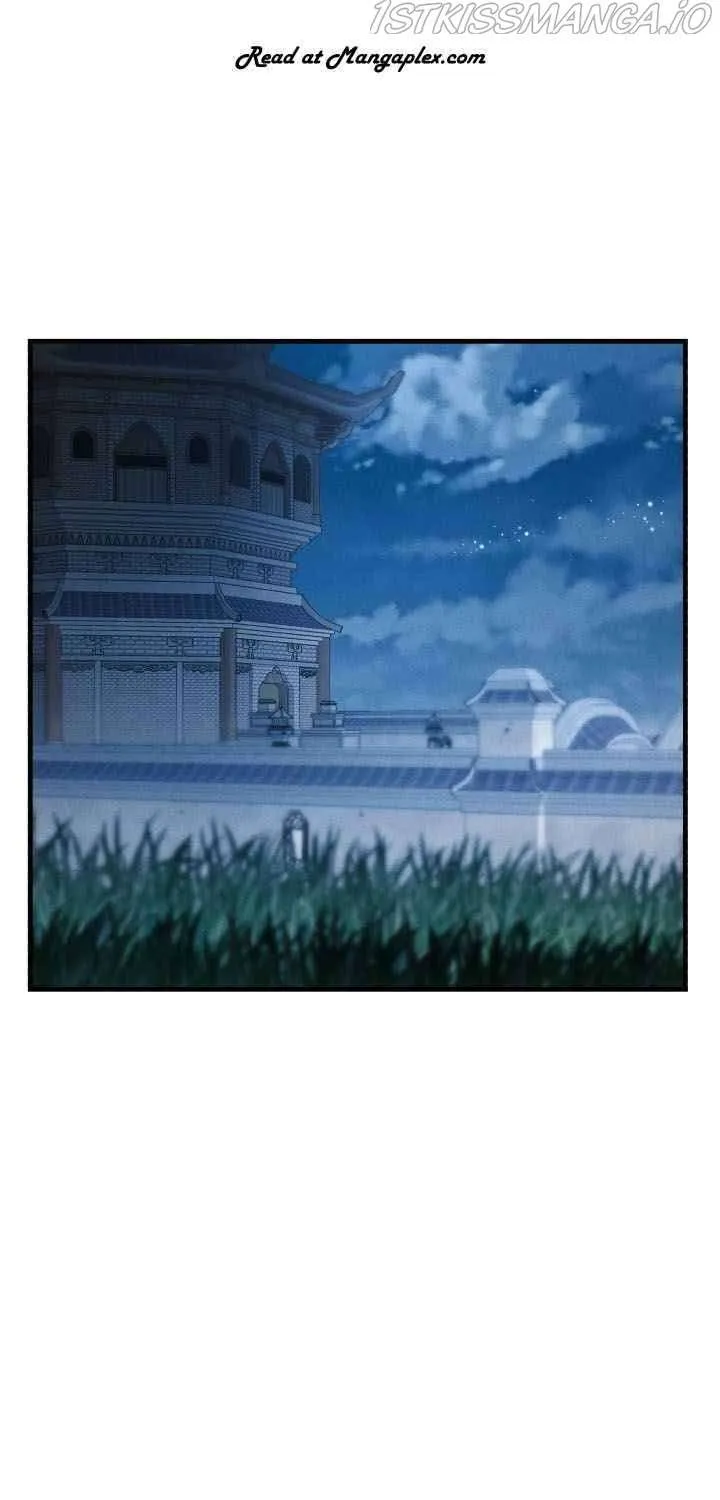 Read Lightning Degree chapter 106 image 1 on Lezhin