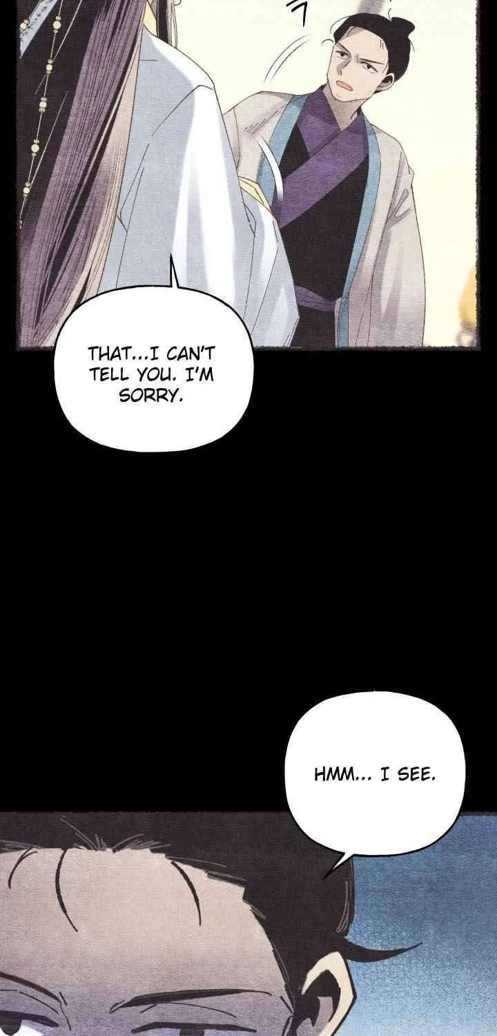 Read Lightning Degree chapter 106 image 14 on Lezhin