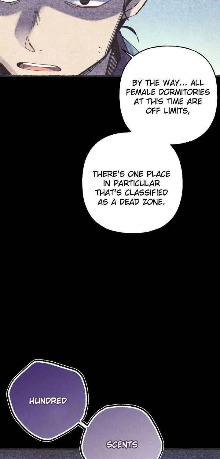 Read Lightning Degree chapter 106 image 15 on Lezhin