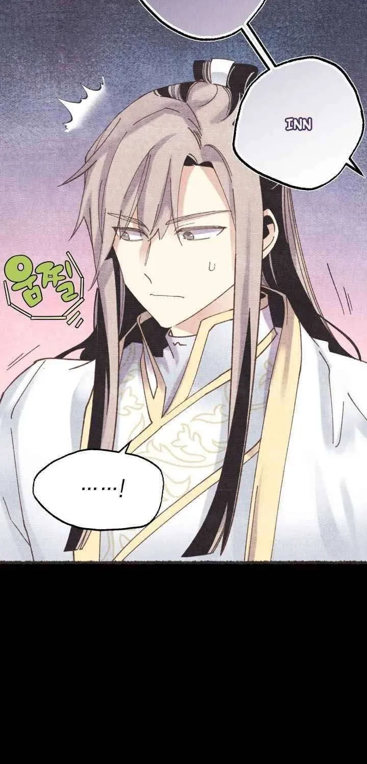 Read Lightning Degree chapter 106 image 16 on Lezhin