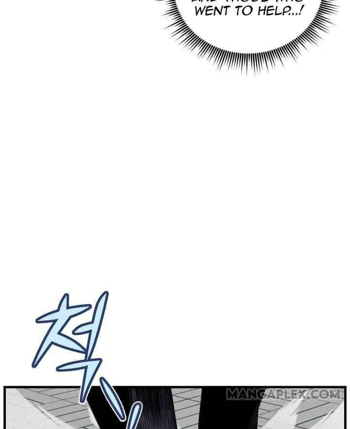 Read Lightning Degree chapter 106 image 32 on Lezhin
