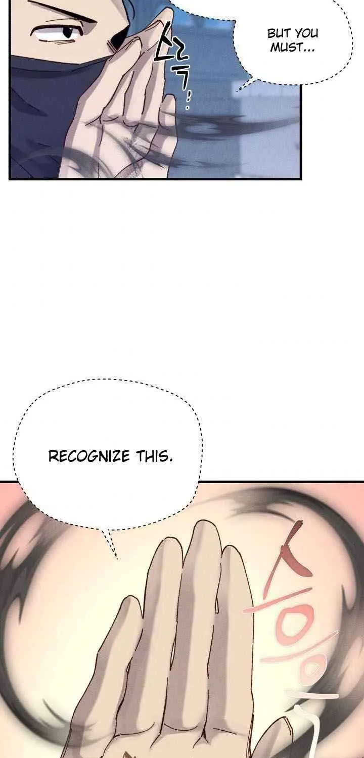 Read Lightning Degree chapter 106 image 35 on Lezhin