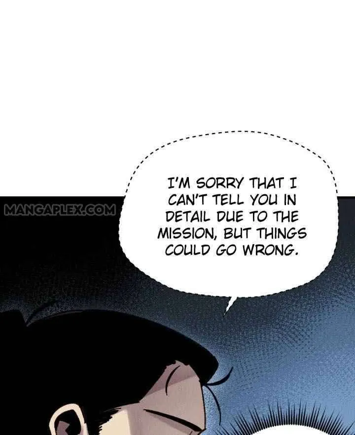 Read Lightning Degree chapter 106 image 39 on Lezhin