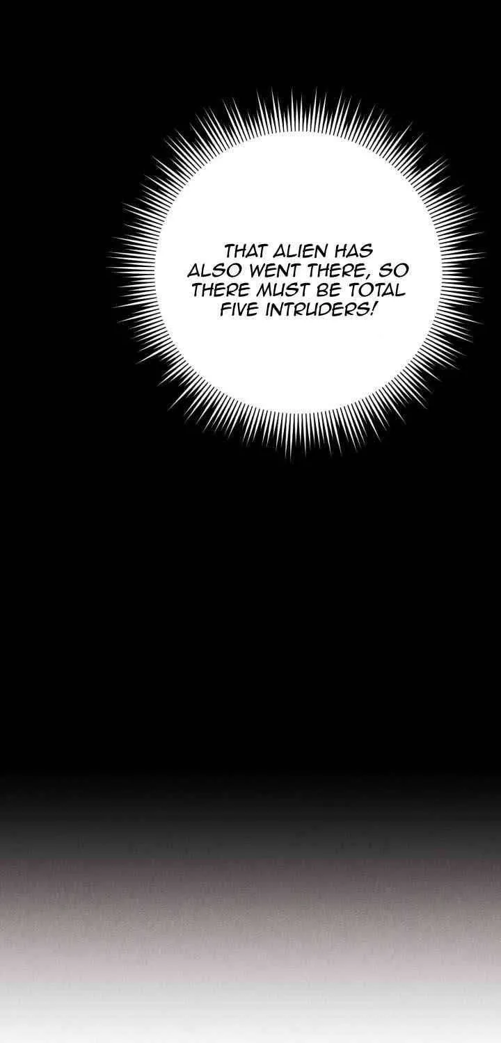 Read Lightning Degree chapter 106 image 41 on Lezhin