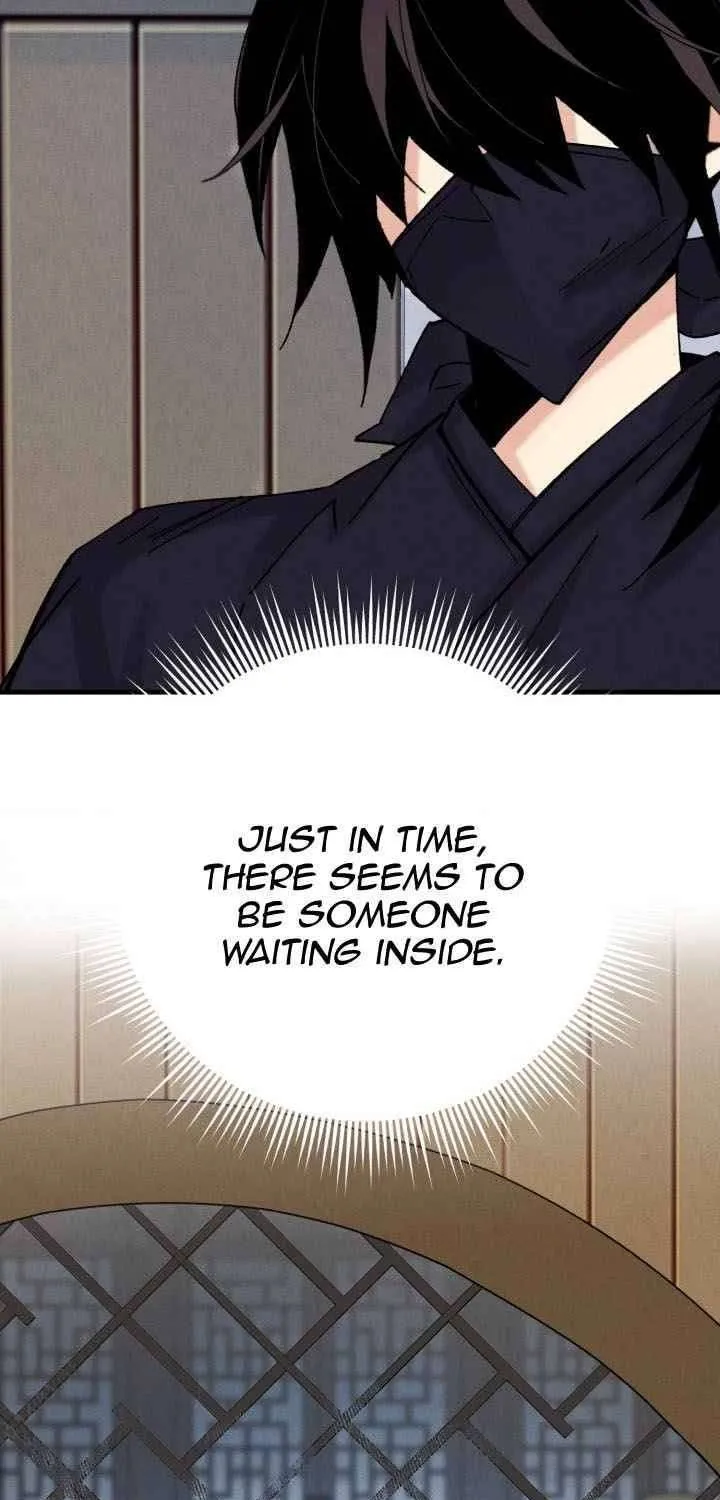 Read Lightning Degree chapter 106 image 44 on Lezhin