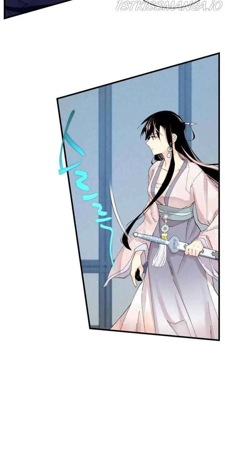 Read Lightning Degree chapter 106 image 47 on Lezhin
