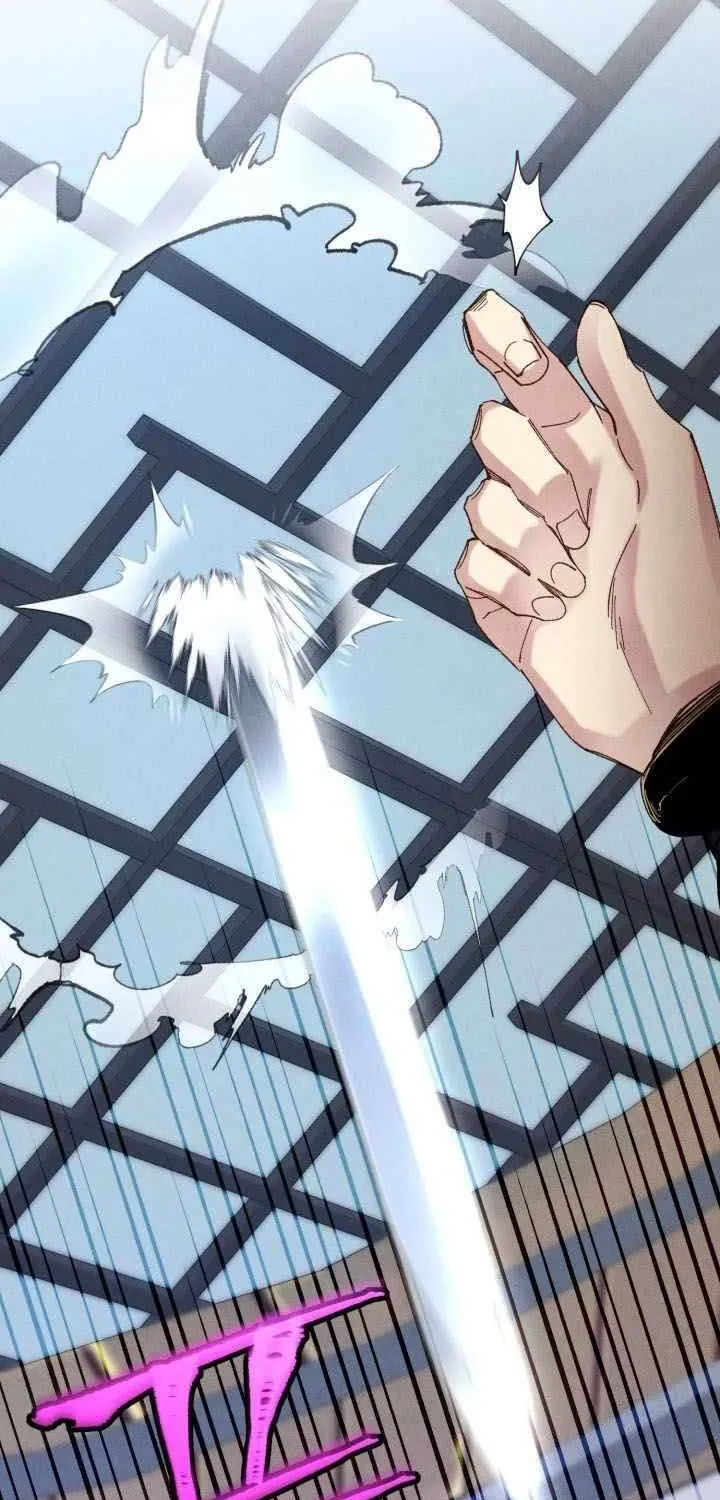 Read Lightning Degree chapter 106 image 49 on Lezhin
