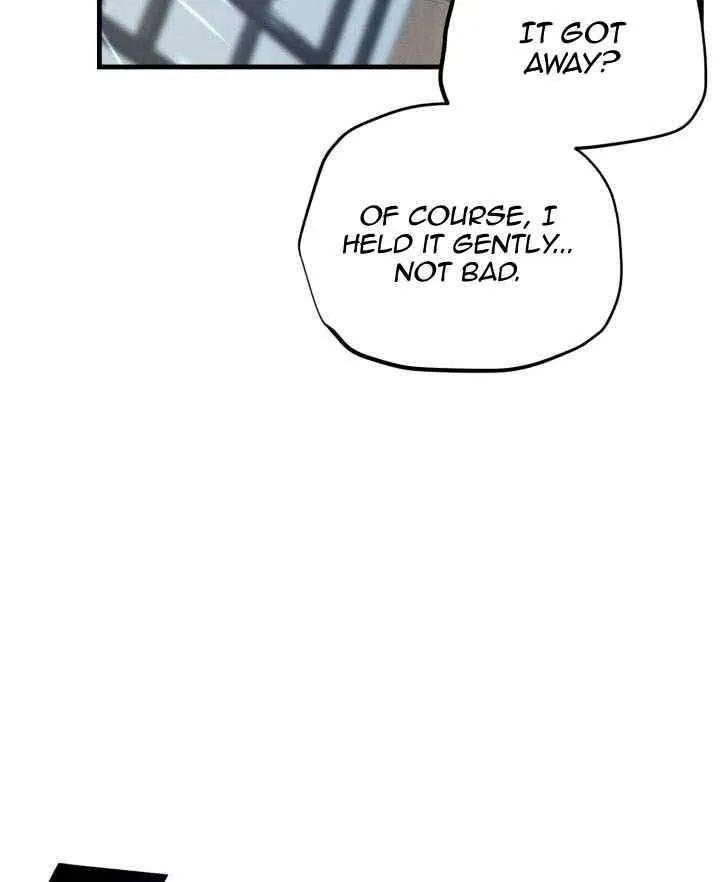 Read Lightning Degree chapter 106 image 53 on Lezhin